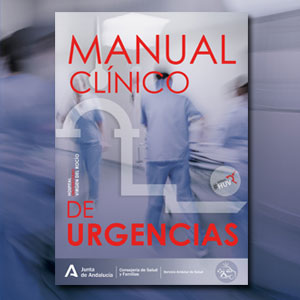 Manual Clínico de Urgencias